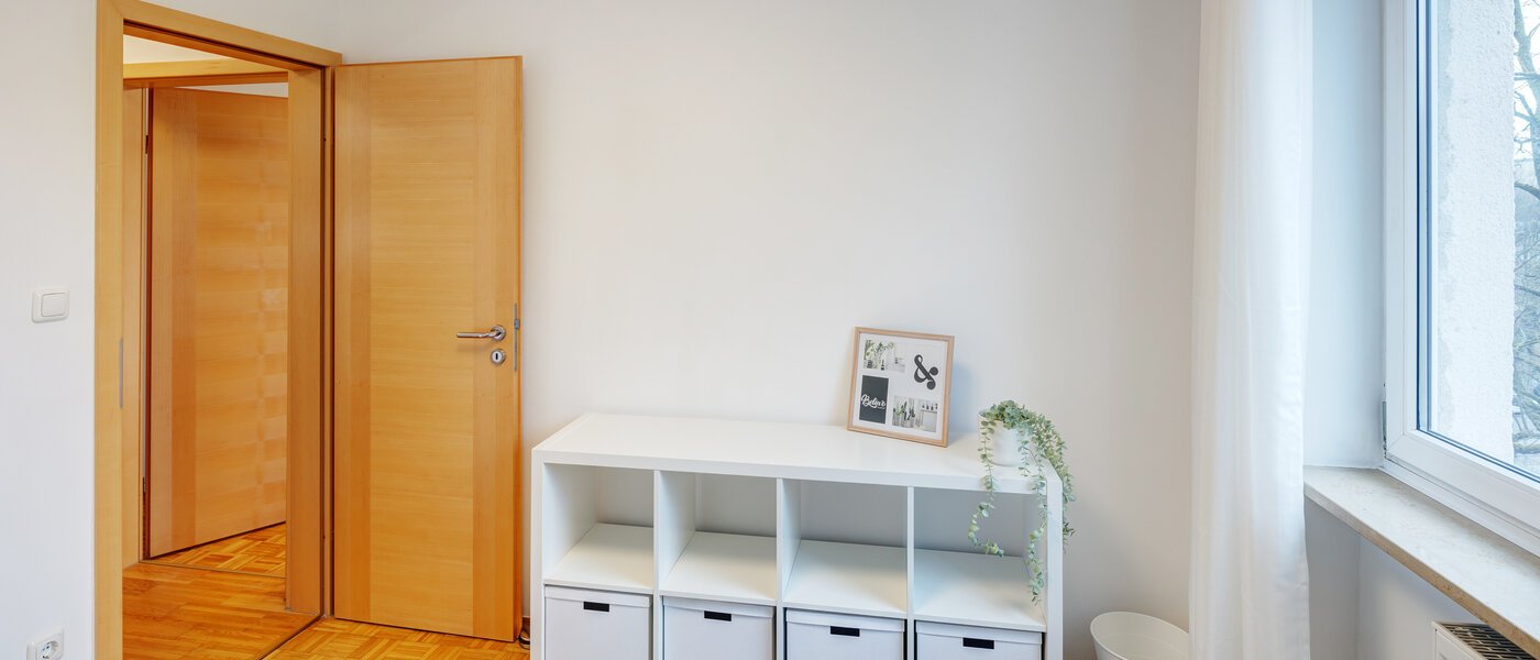 Wohnung München Forstenried 04 Arbeitszimmer 13847