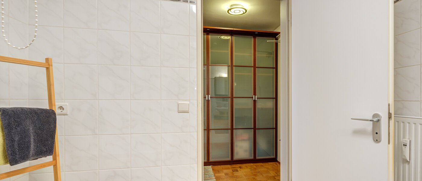 Wohnung München Feldmoching 03 Badezimmer 13848