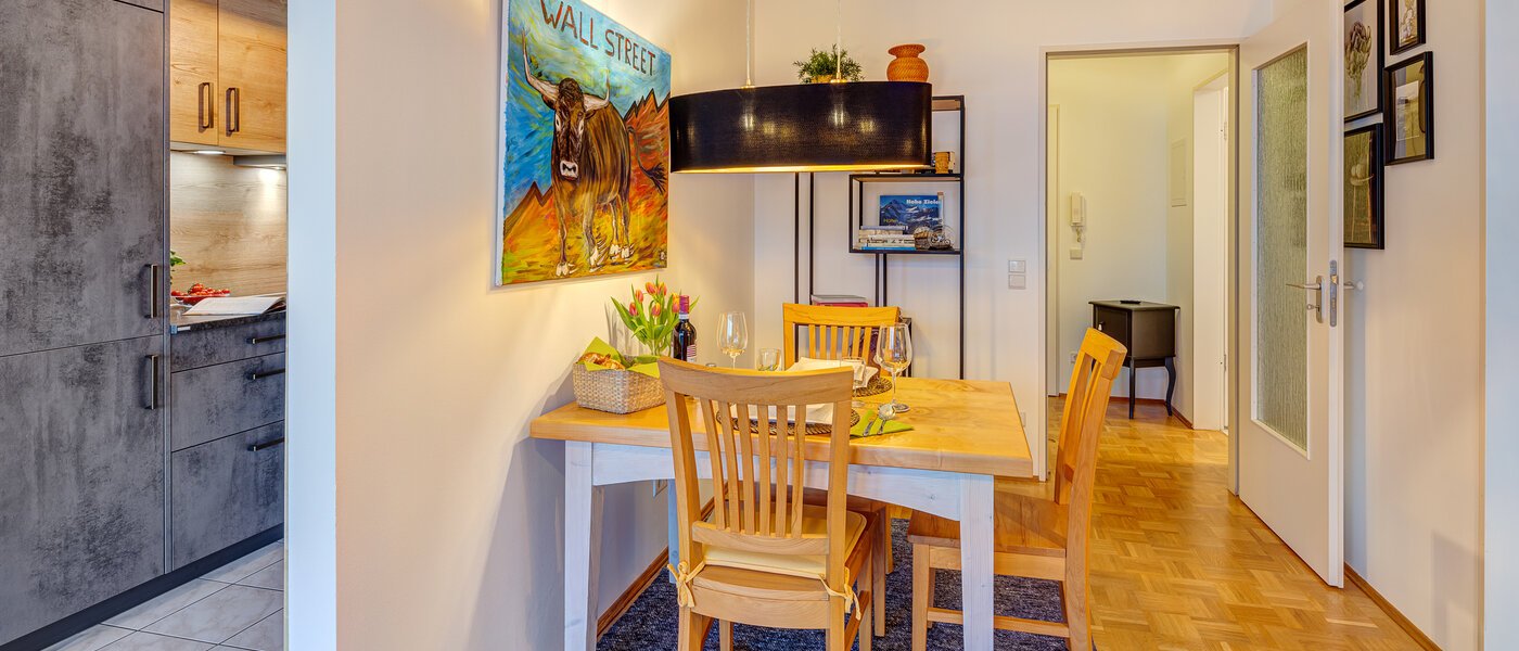 Wohnung München Feldmoching 04 Wohnbereich 13848