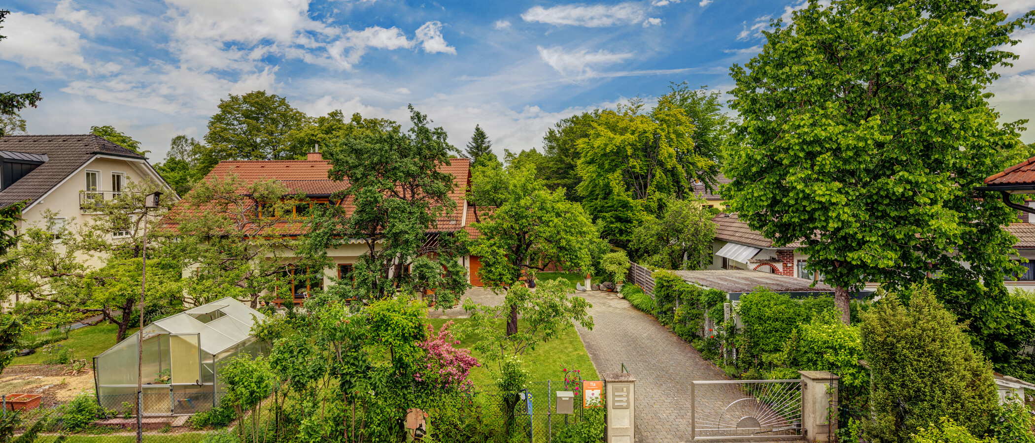 Wohnung München Waldperlach 01 Aussicht 13850