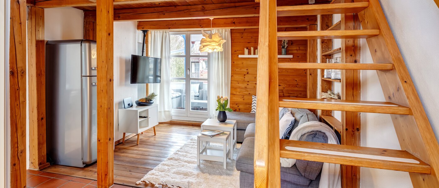 Leider nicht mehr verfügbar