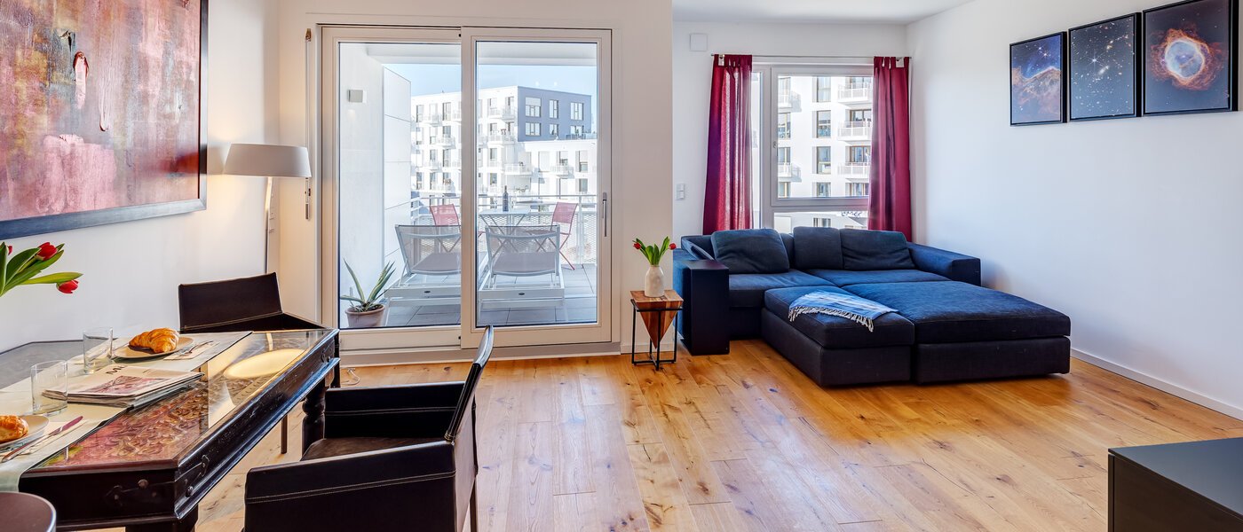 Leider nicht mehr verfügbar