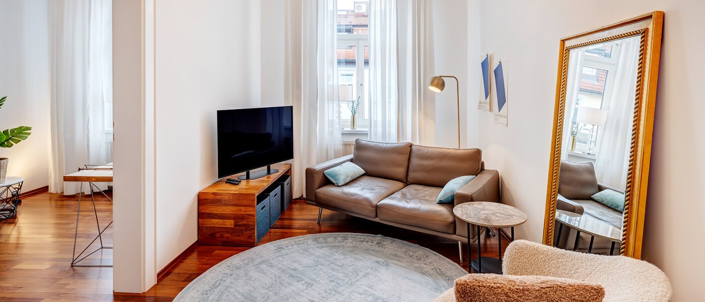 Leider nicht mehr verfügbar