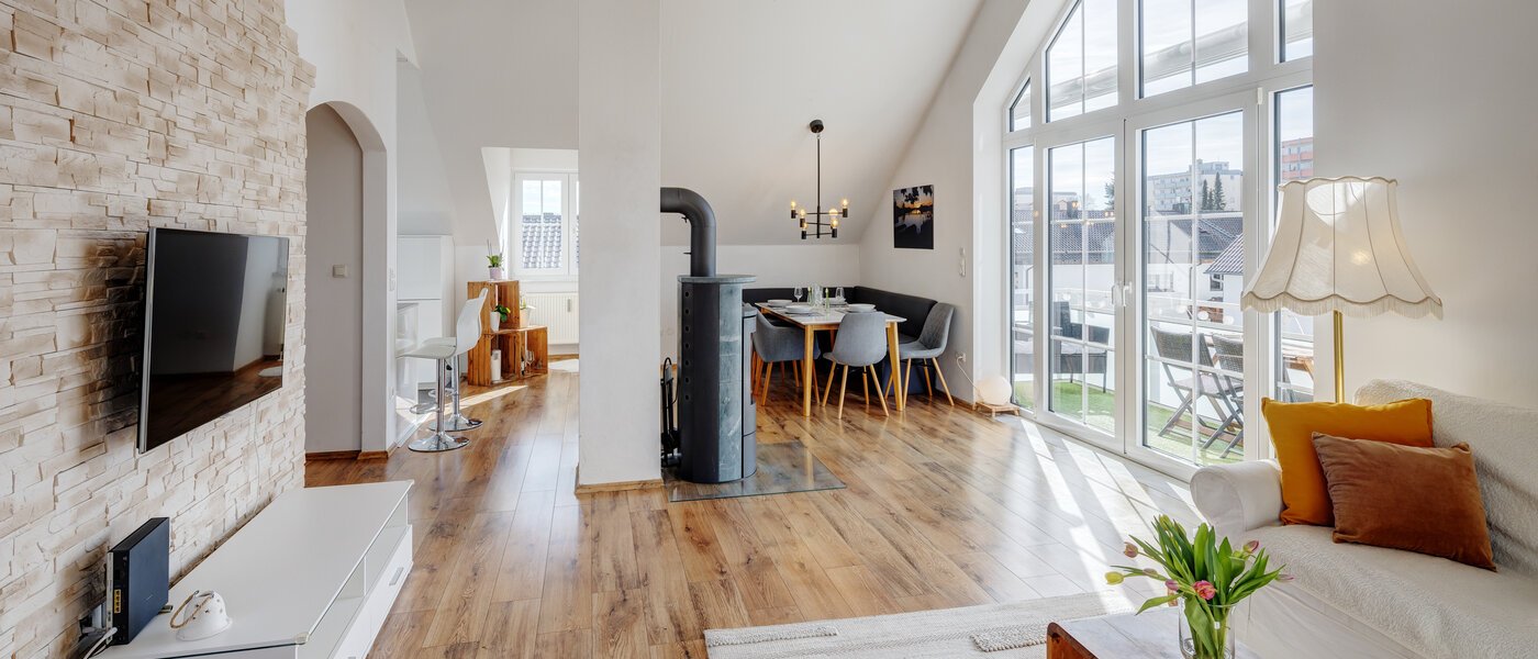 Leider nicht mehr verfügbar