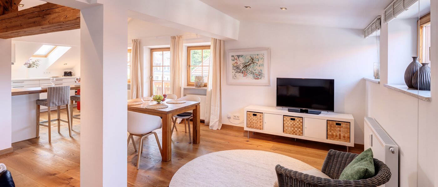 Leider nicht mehr verfügbar