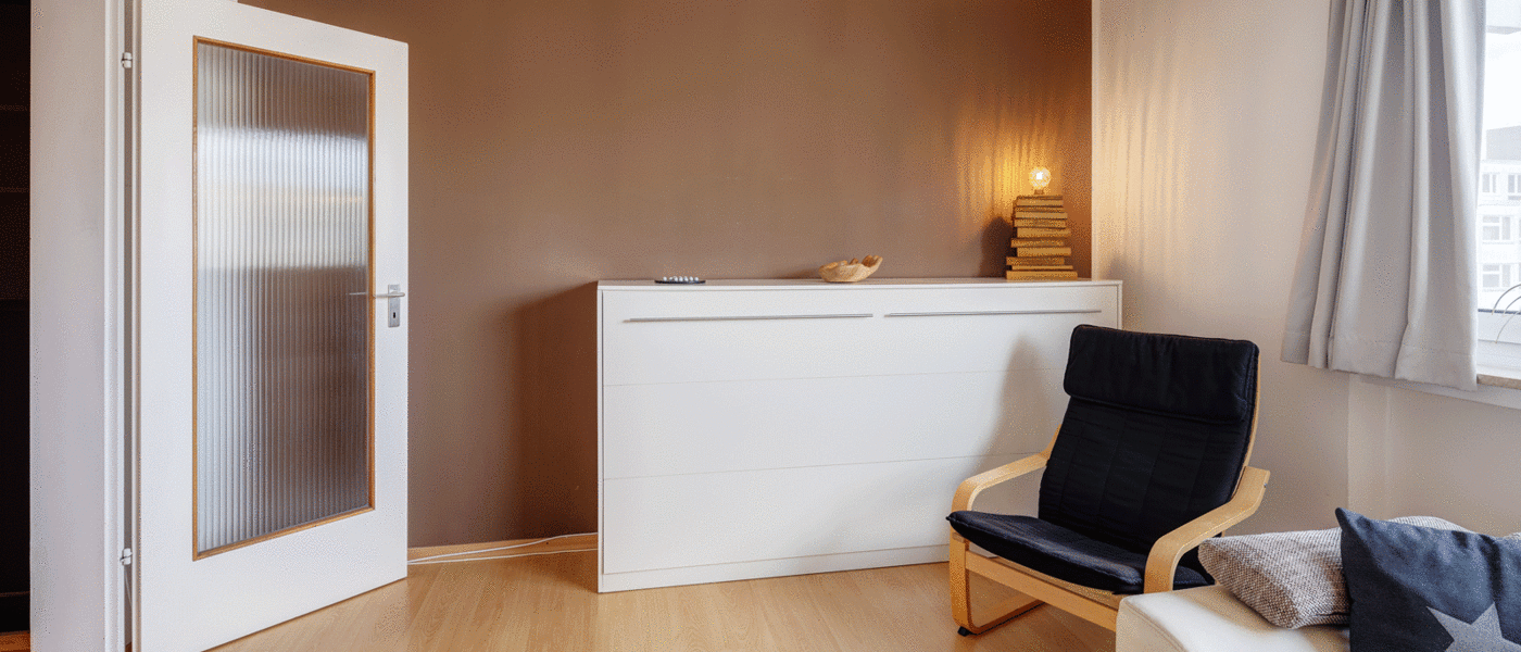 Wohnung Ottobrunn 05 Wohnbereich 13863