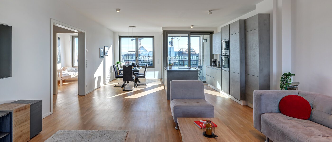 Leider nicht mehr verfügbar