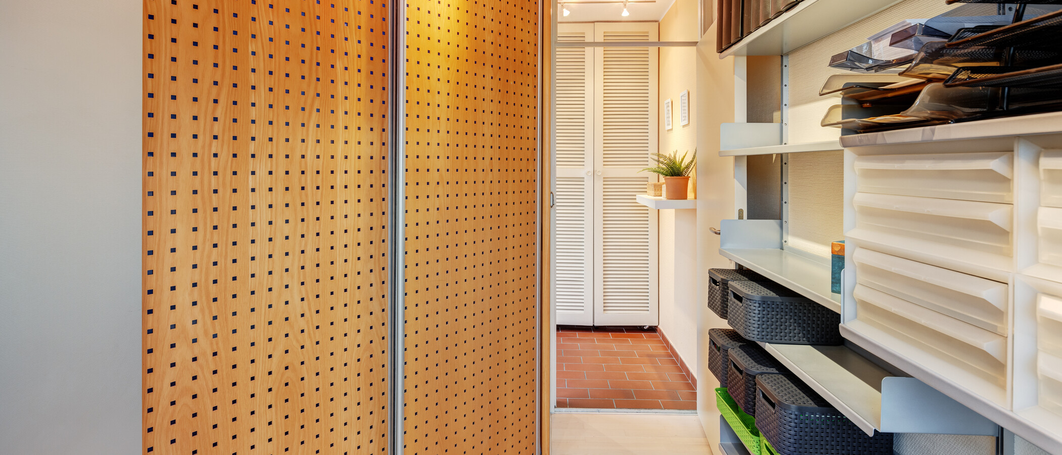 Wohnung Ottobrunn 02 Arbeitszimmer 13870