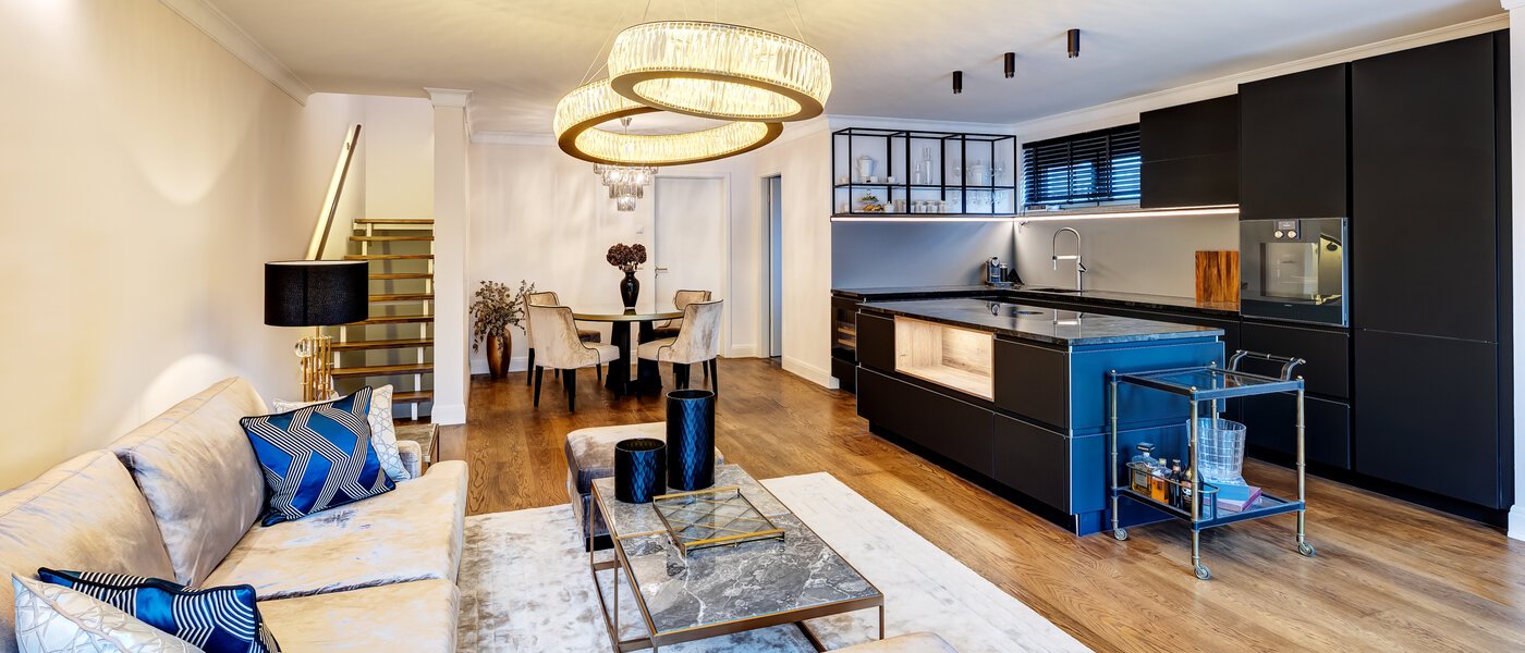 Leider nicht mehr verfügbar