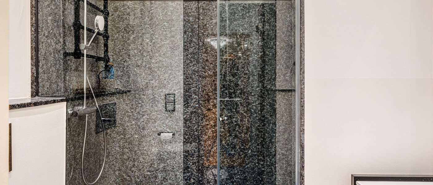 Wohnung München Au-Haidhausen 01 2. Badezimmer 13875