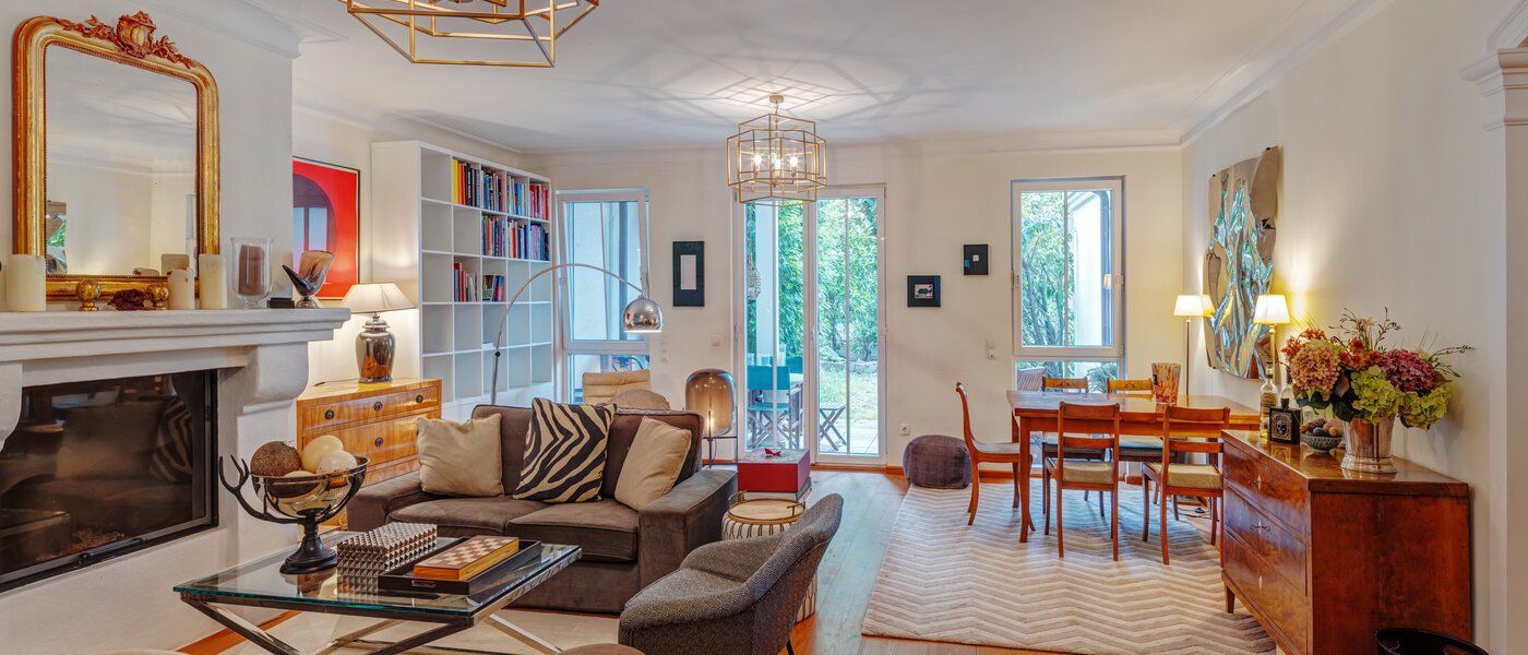 Leider nicht mehr verfügbar