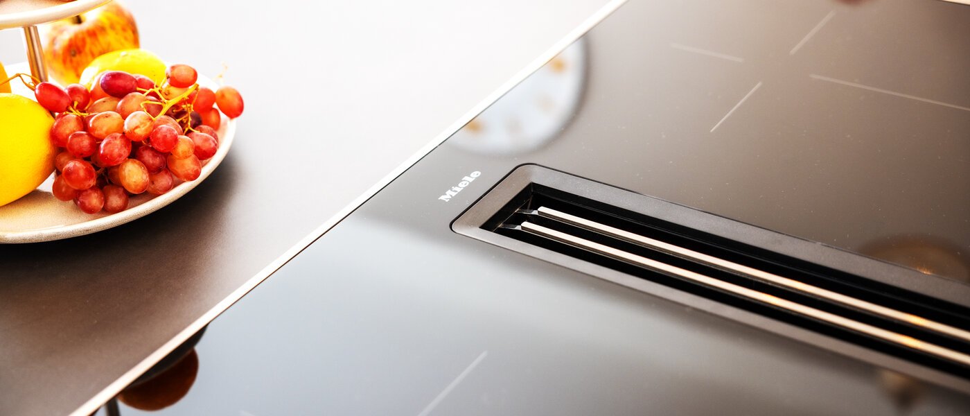 Wohnung München Schwanthalerhöhe 02 Küche 13877