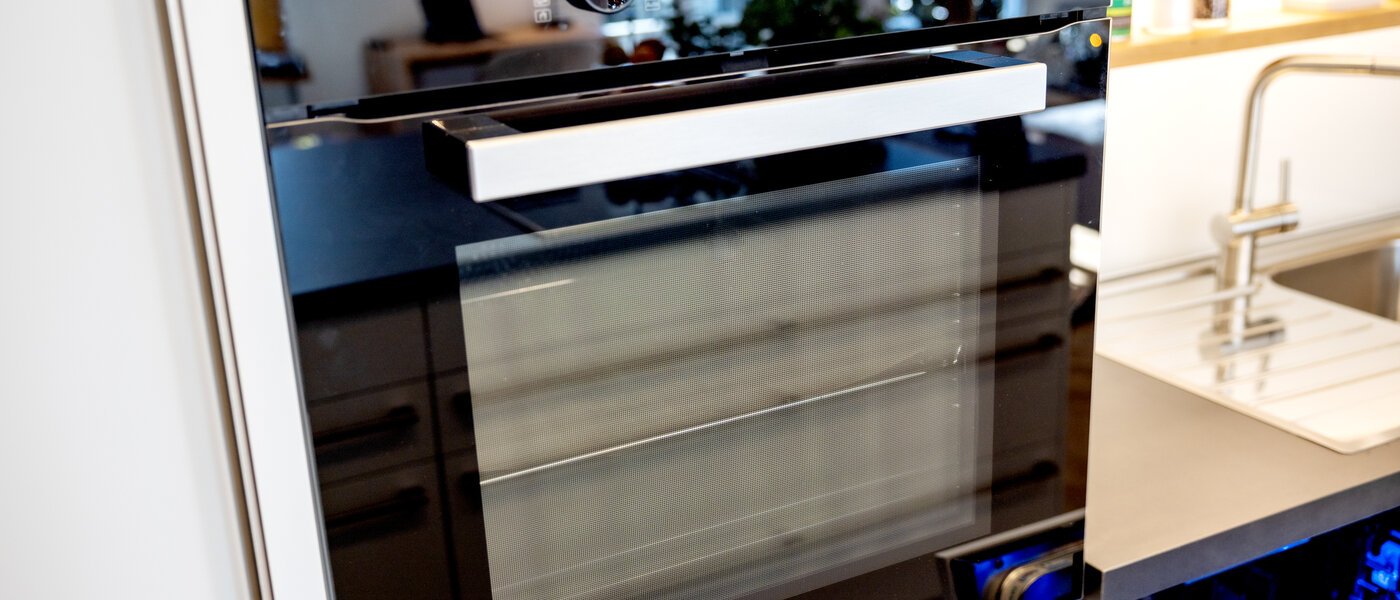 Wohnung München Schwanthalerhöhe 03 Küche 13877