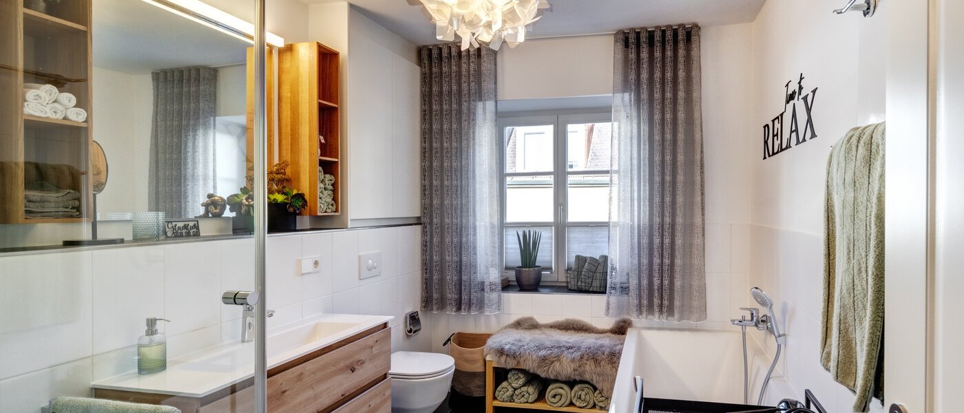 Wohnung München Schwanthalerhöhe 01 Badezimmer 13877