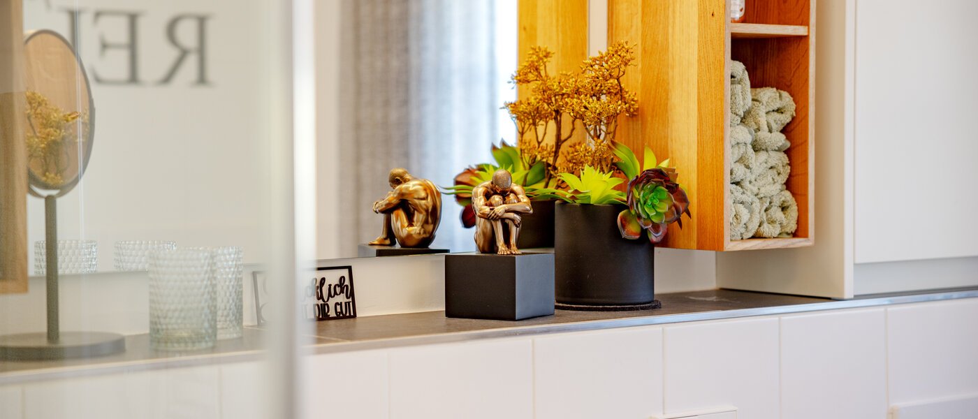 Wohnung München Schwanthalerhöhe 03 Badezimmer 13877