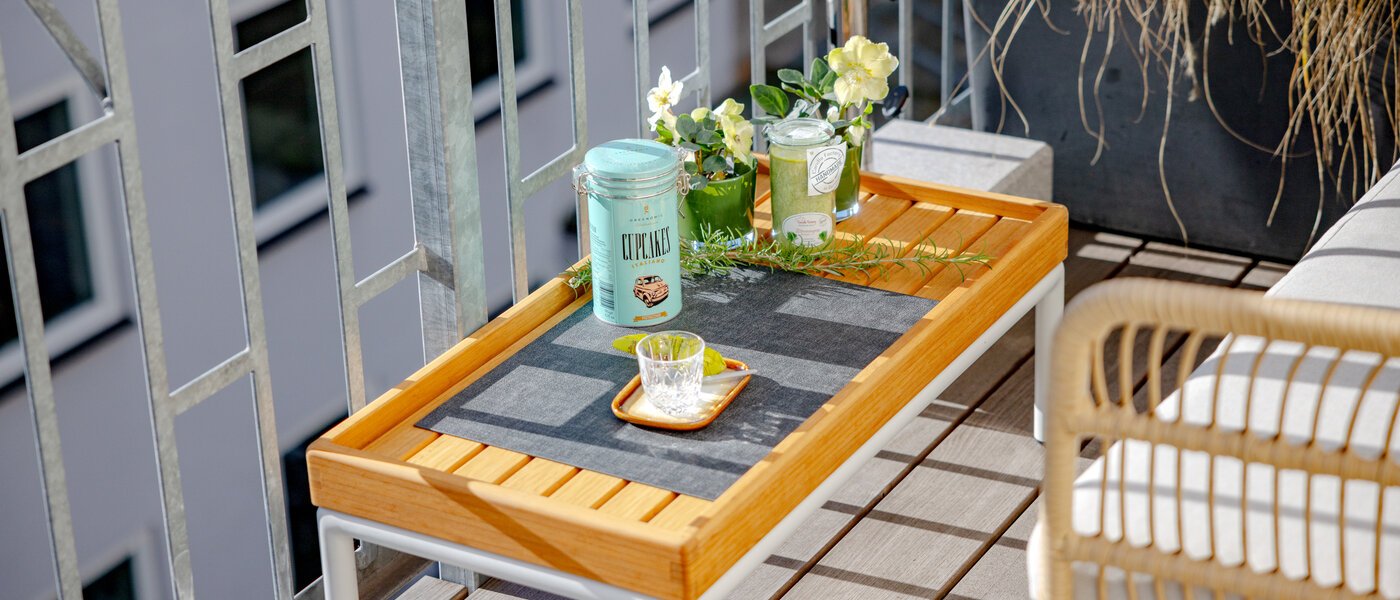 Wohnung München Schwanthalerhöhe 03 Balkon 13877