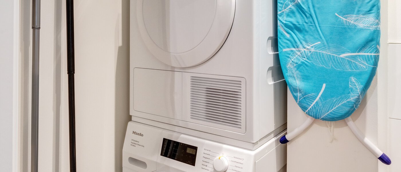 Wohnung München Schwanthalerhöhe 02 Gäste-WC 13877