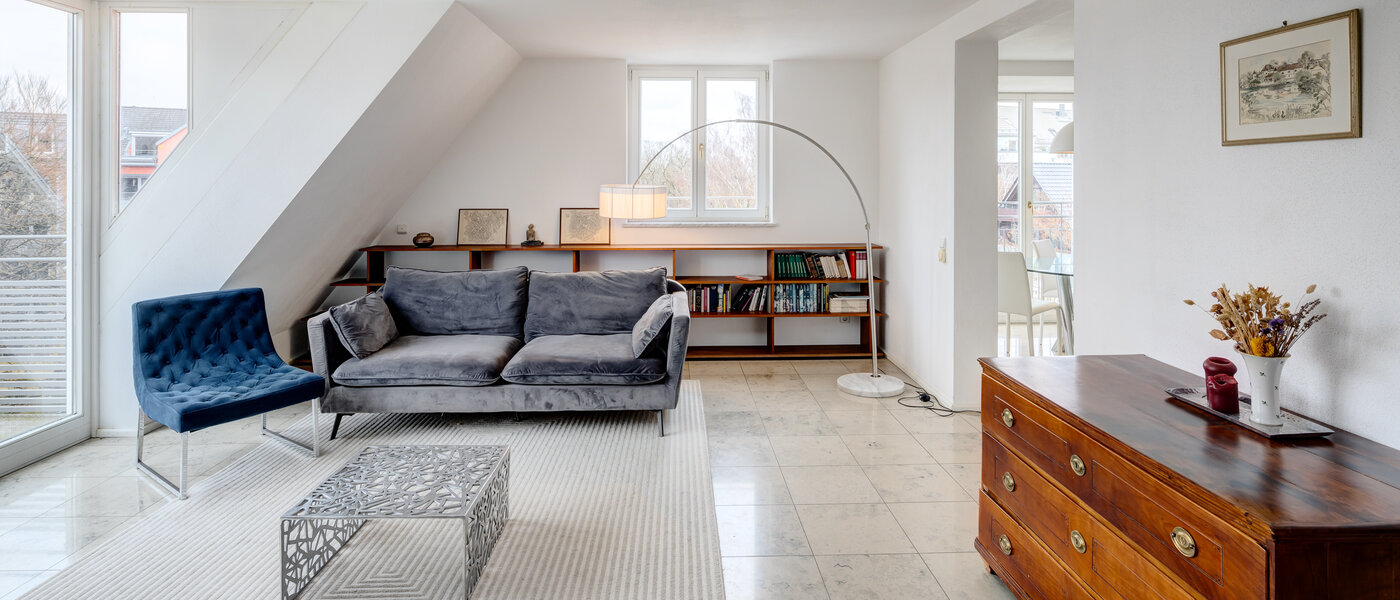 Leider nicht mehr verfügbar