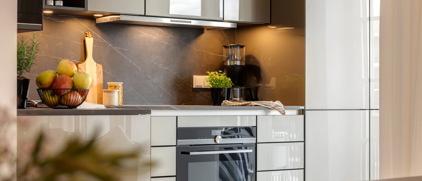 Wohnung München Haidhausen 01 Küche 13880