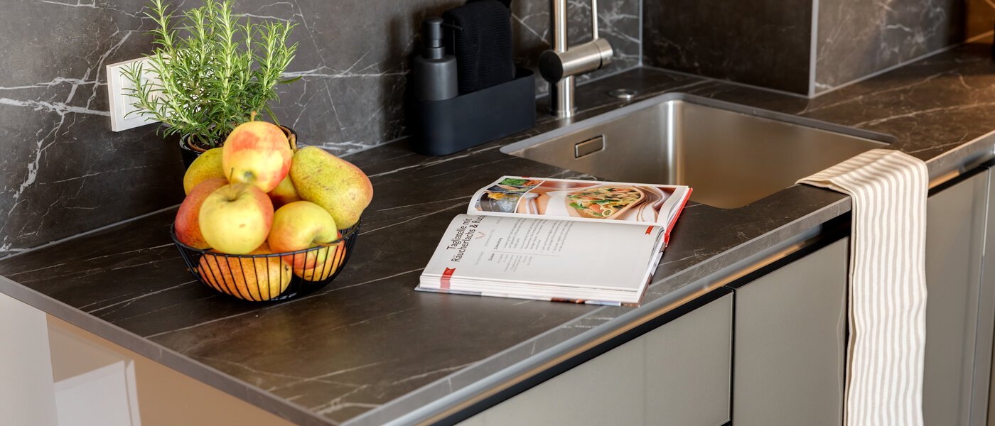 Wohnung München Haidhausen 05 Küche 13880