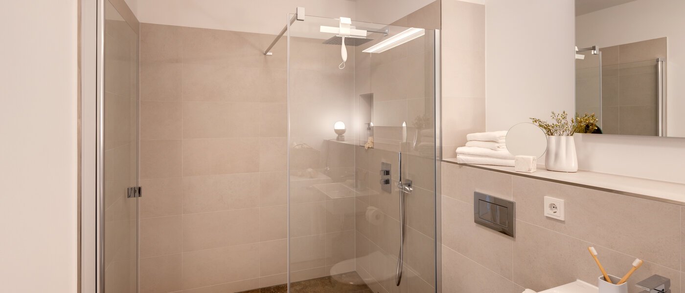 Wohnung München Haidhausen 02 Badezimmer 13880