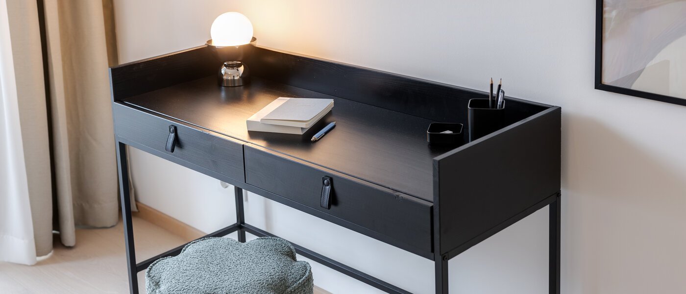 Wohnung München Haidhausen 04 Schlafzimmer 13880