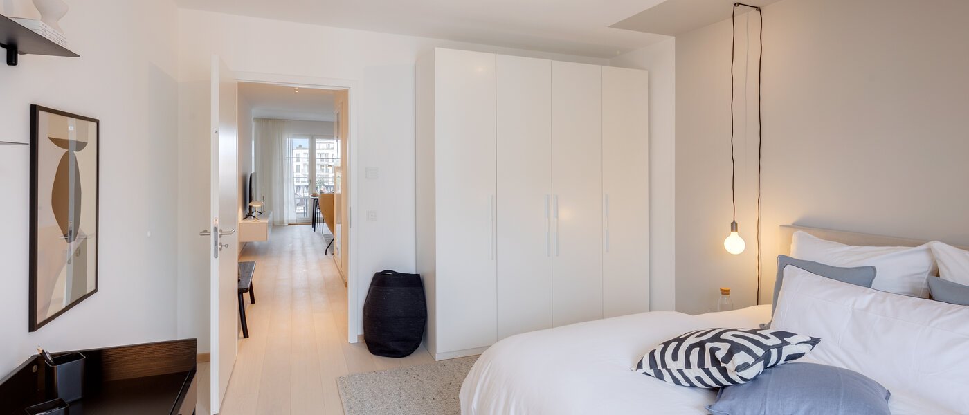 Wohnung München Haidhausen 05 Schlafzimmer 13880