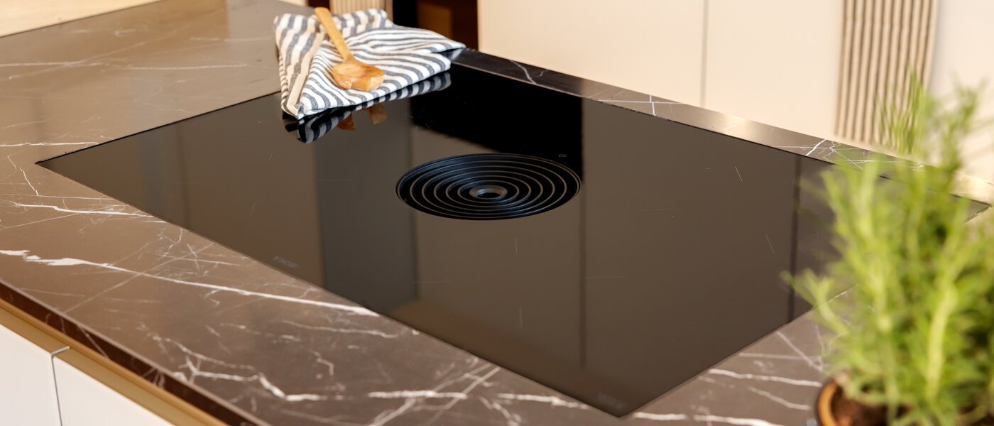 Wohnung München Haidhausen 02 Küche 13881