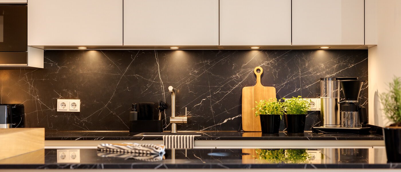 Wohnung München Haidhausen 04 Küche 13881