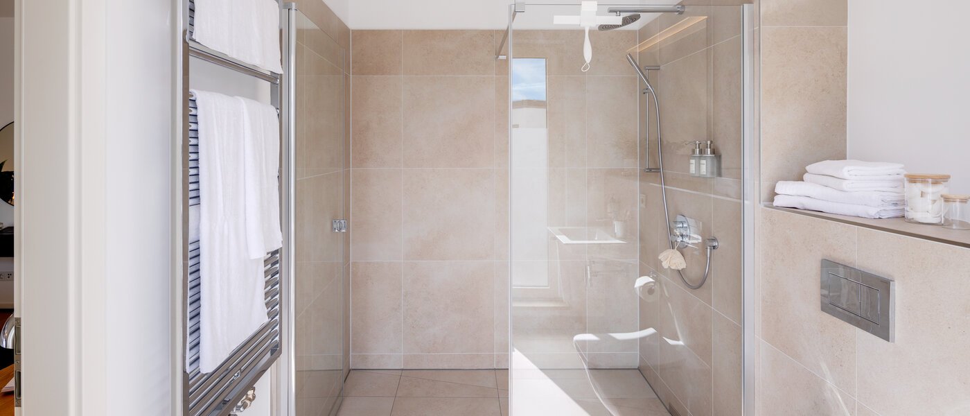 Wohnung München Haidhausen 02 Badezimmer 13881