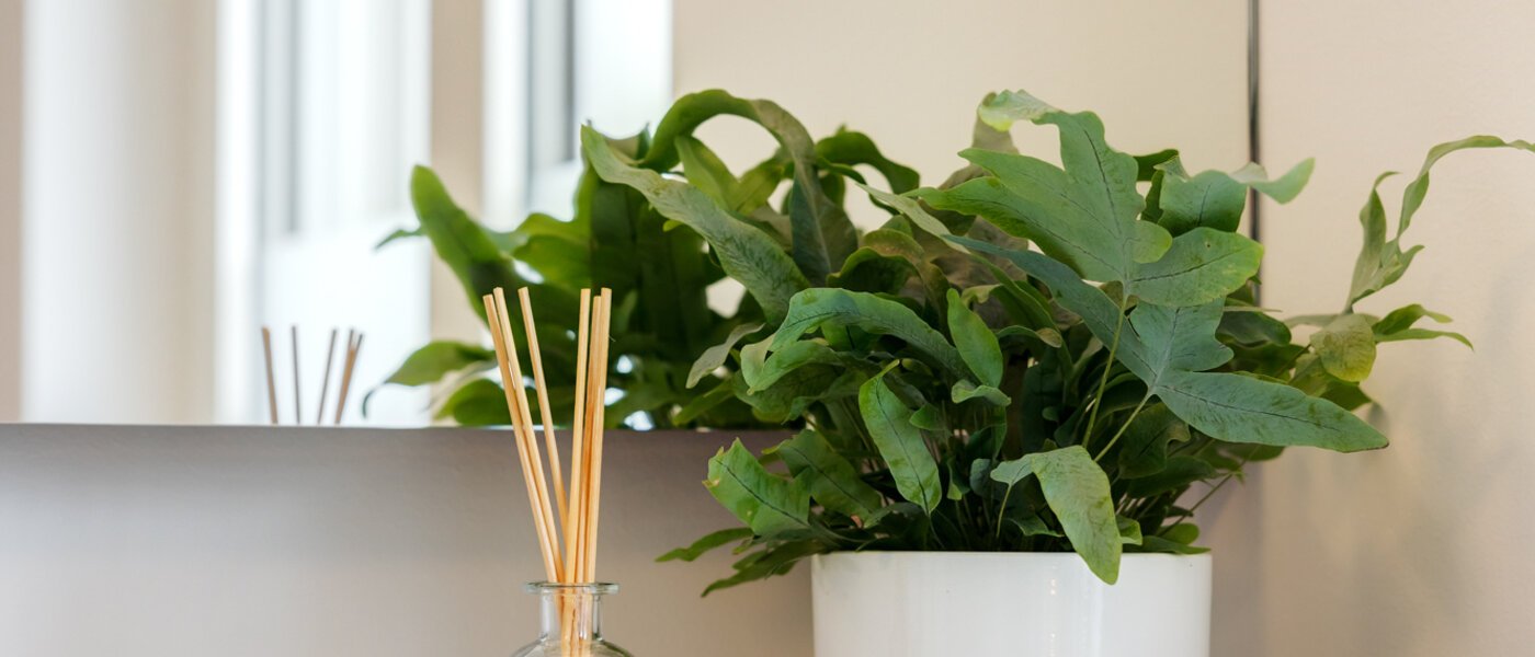 Wohnung München Haidhausen 03 Badezimmer 13881