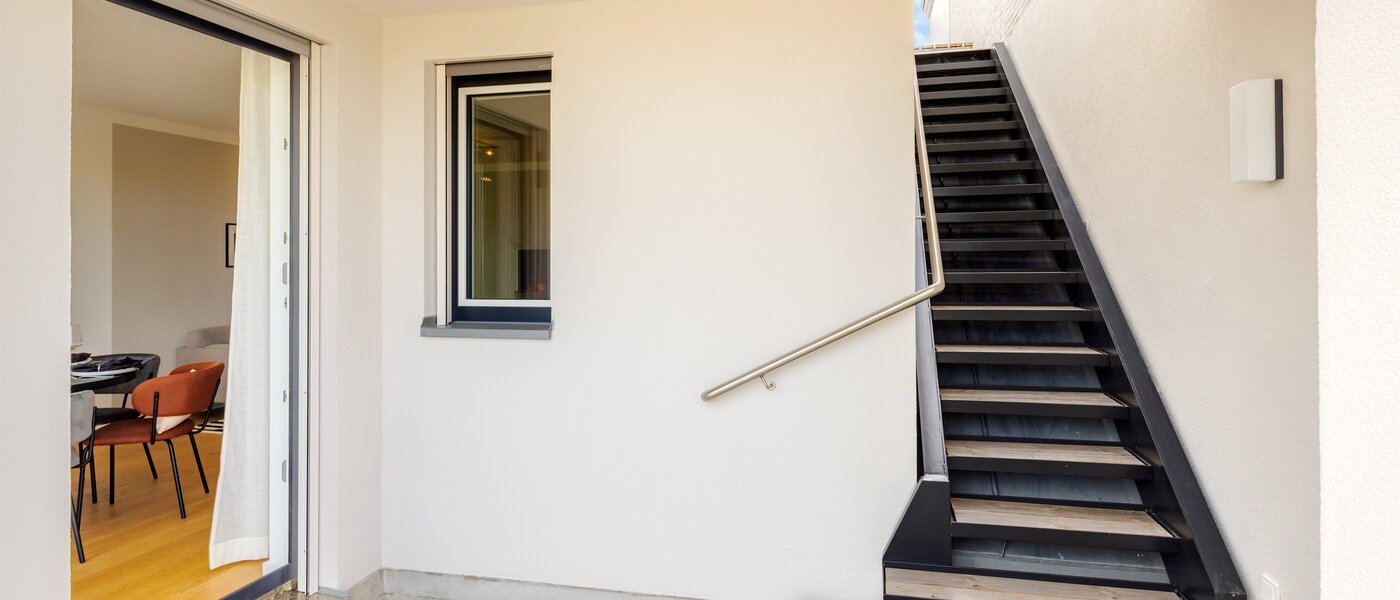 Wohnung München Haidhausen 03 Loggia 13881