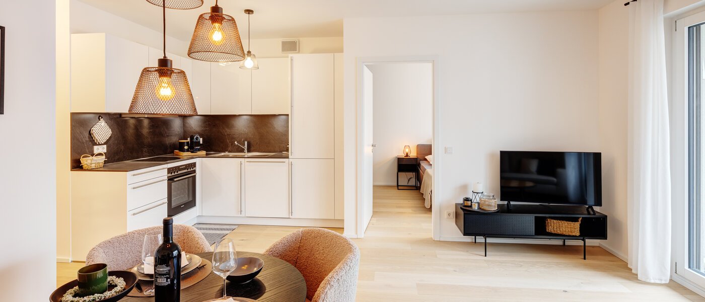 Leider nicht mehr verfügbar