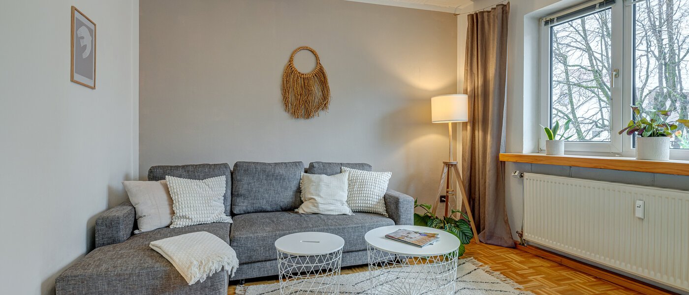 Leider nicht mehr verfügbar