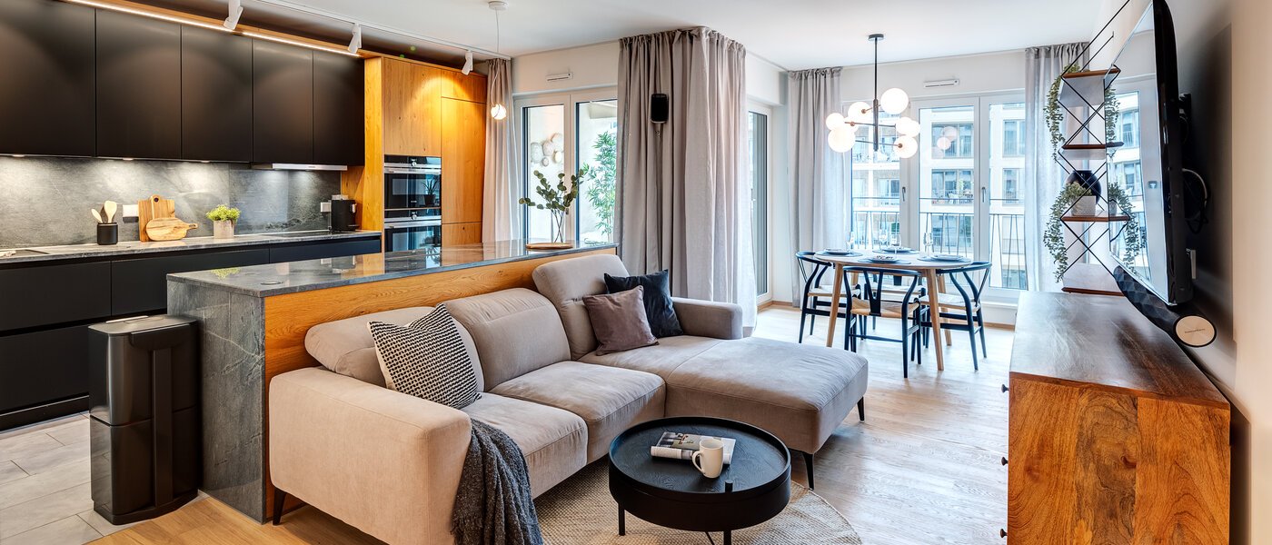 Leider nicht mehr verfügbar