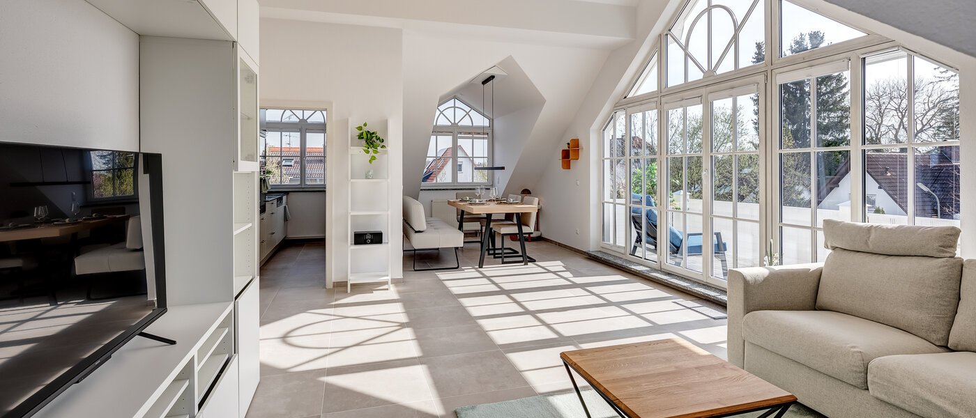 Leider nicht mehr verfügbar