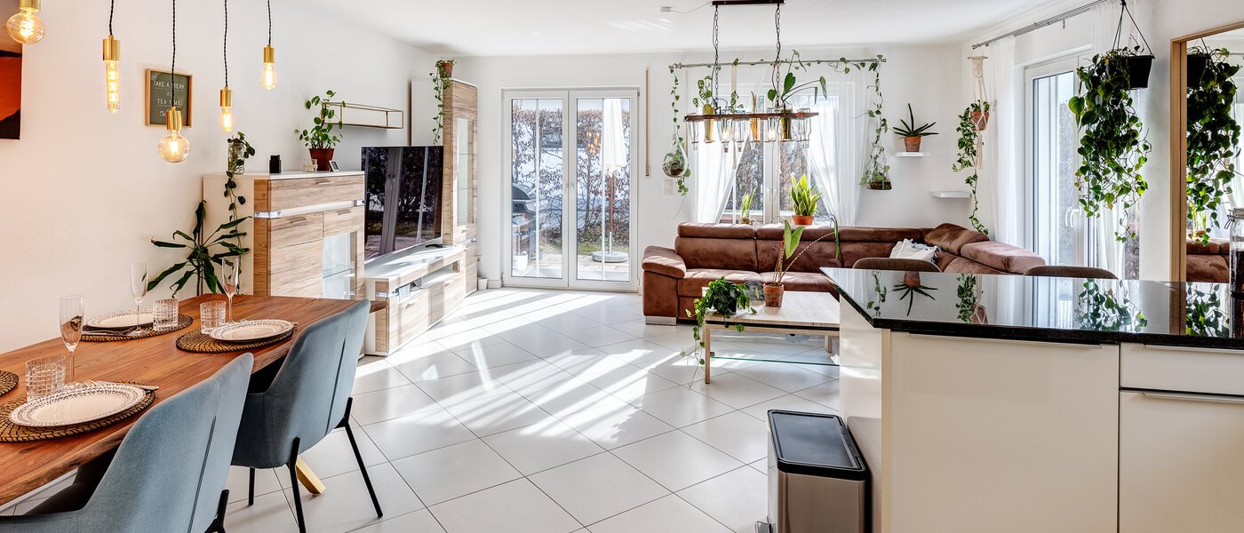 Leider nicht mehr verfügbar