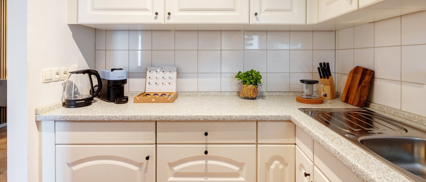 Wohnung München Laim 02 Küche 13894