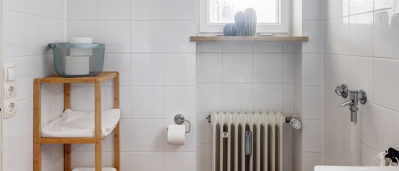 Wohnung München Laim 03 Badezimmer 13894