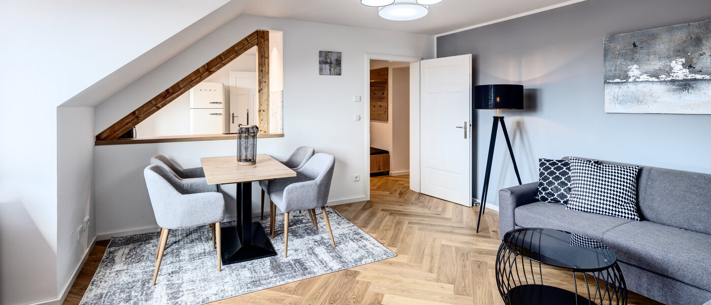 Leider nicht mehr verfügbar