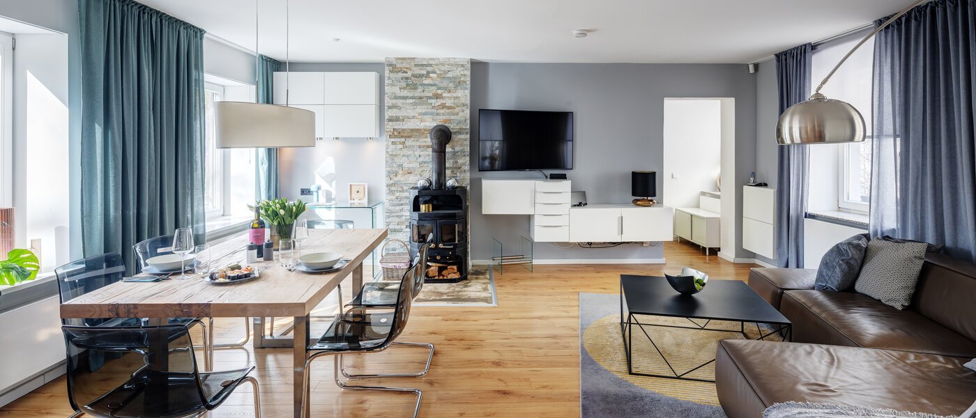 Leider nicht mehr verfügbar