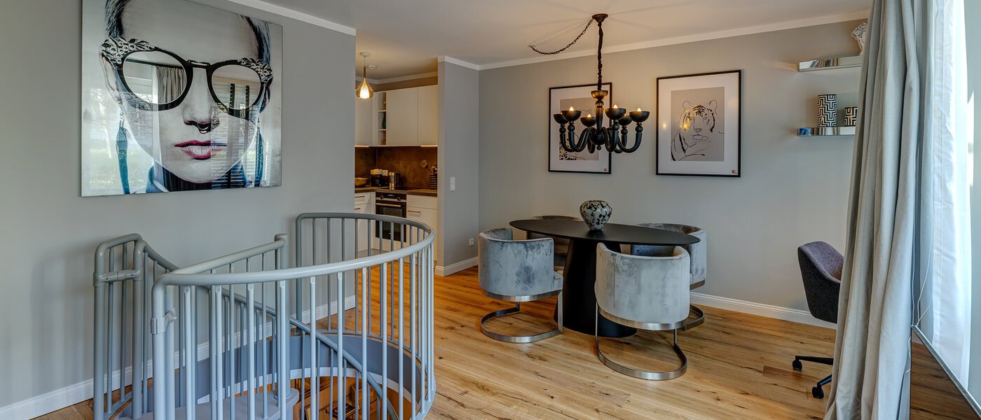 Leider nicht mehr verfügbar