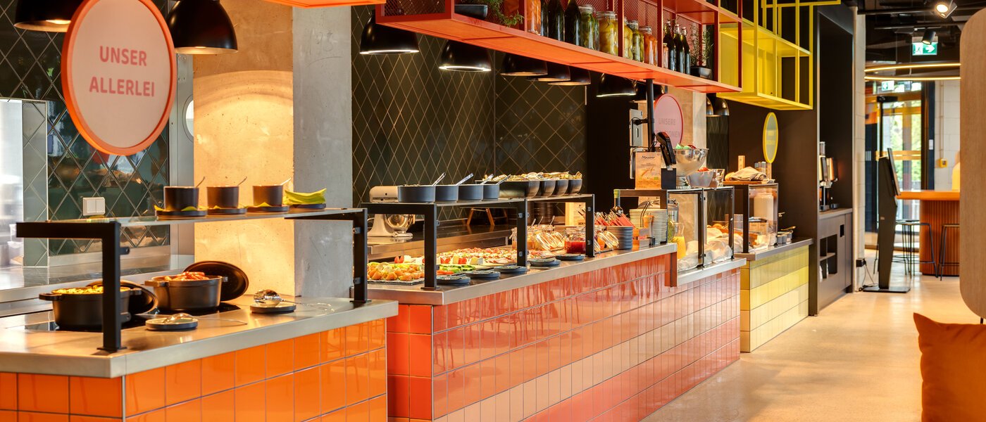 Apartment Unterföhring 03 Lobby 13900