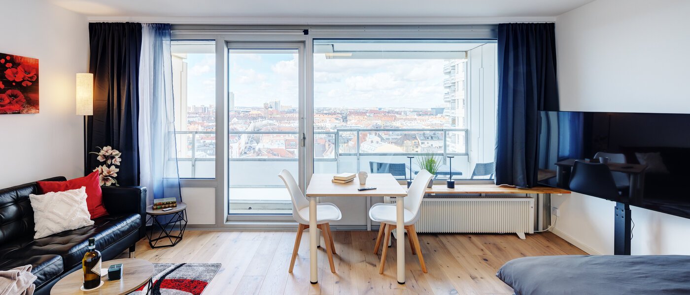 Leider nicht mehr verfügbar