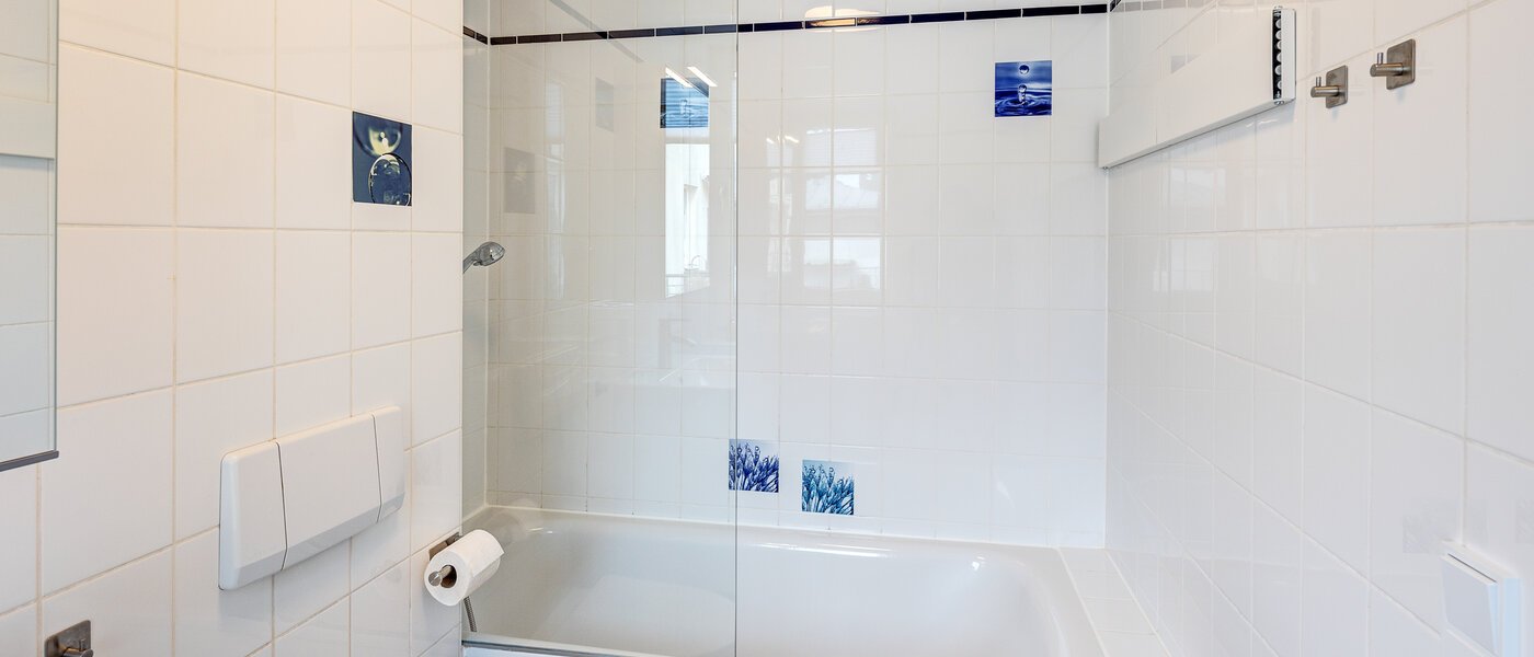 Wohnung München Ramersdorf 02 Badezimmer 13903