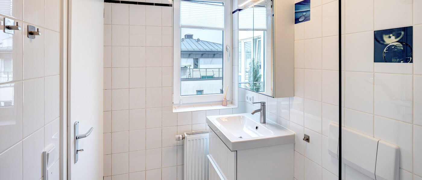 Wohnung München Ramersdorf 03 Badezimmer 13903