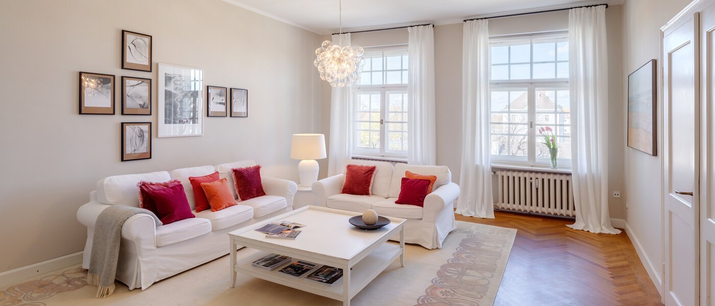 Leider nicht mehr verfügbar