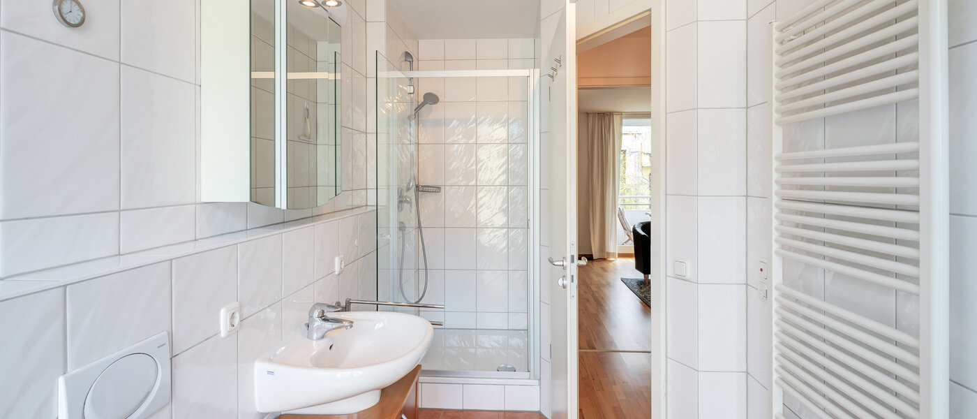 Wohnung München Schwabing 01 Badezimmer 13906