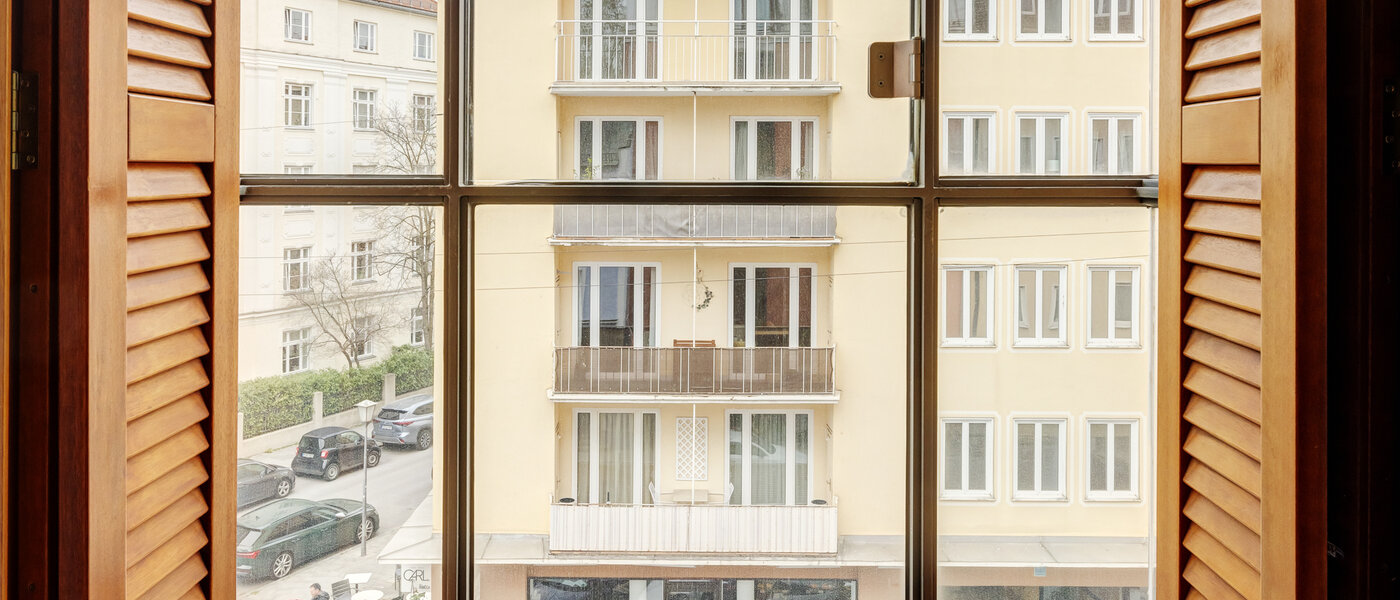 Wohnung München Schwabing 03 Badezimmer 13906