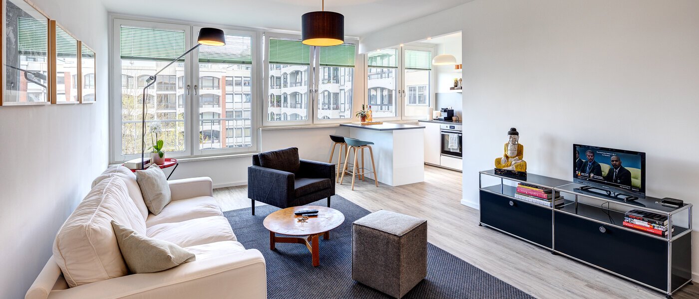 Leider nicht mehr verfügbar